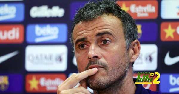 قائمة برشلونة لمواجهة ريال سوسيداد