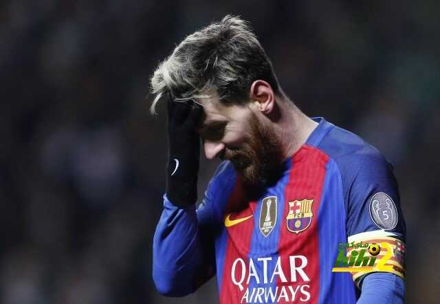 فيديو : بطريقة ساخرة ” هكذا جعل سويسداد ريال مدريد اكثر راحة بعد تعادله مع برشلونة “