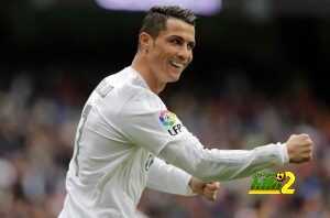 فيديو : محلل بي ان سبورت يكشف عن تشكيلة ريال مدريد الرسمية ضد برشلونة