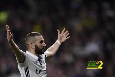 بنزيما: أتمنى العودة للمنتخب وواثق من ثقة المدرب وزملائي