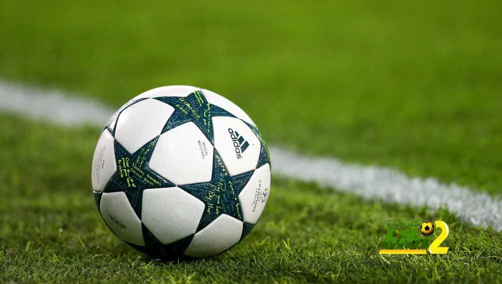 تشكيلة أسوء 11 لاعبا في دوري الأبطال هذا الموسم
