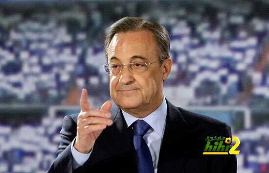 ريال مدريد يتسبب في غضب عارم داخل برشلونة