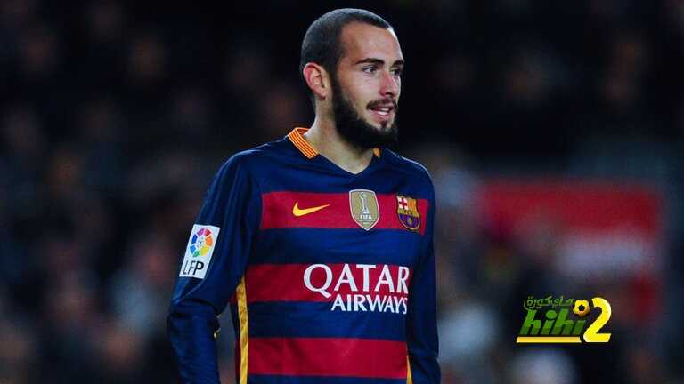 برشلونة لن يبيع أي لاعب بسوق الإنتقالات الشتوية !