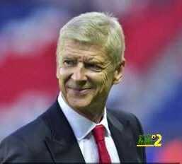 ارسنال مهتم بالتعاقد مع لاعب بنفيكا