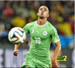 روما على وشك ضم لاعب وست هام