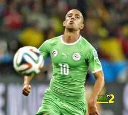 روما قد ينسحب من سباق ضم لاعب وست هام