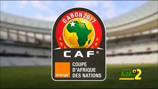 تشكيلة اللاعبين الأغلى في أمم إفريقيا .. بها لاعب واحد فقط داخل القارة!!!