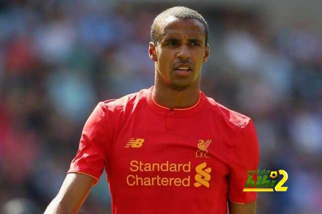 هاي إفريقيا| ماتيب مُهدد بالإيقاف لفترة طويلة بسبب كأس أمم إفريقيا