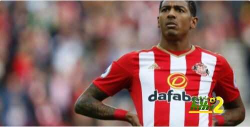 كريستال بالاس يبتعد عن ضم لاعب يوفنتوس