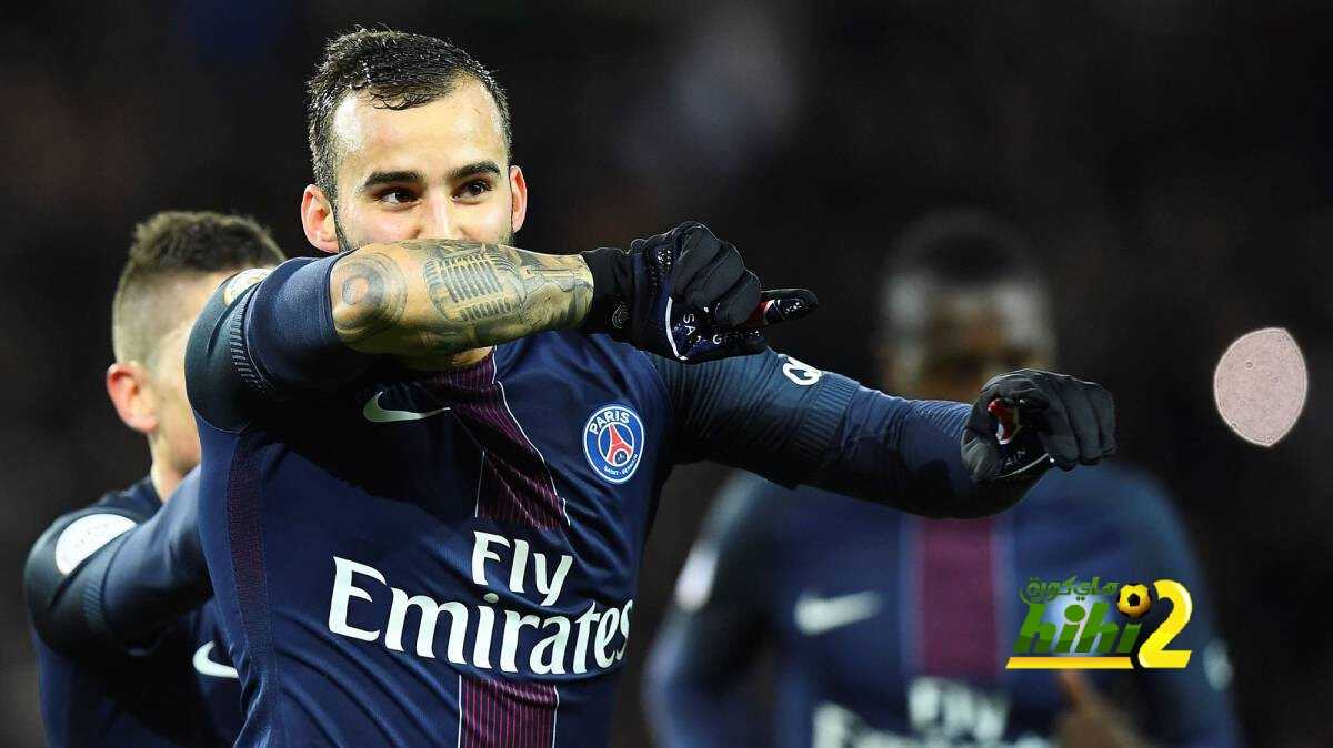 فيديو: نجم ريال مدريد السابق يحاول استعادة مستواه