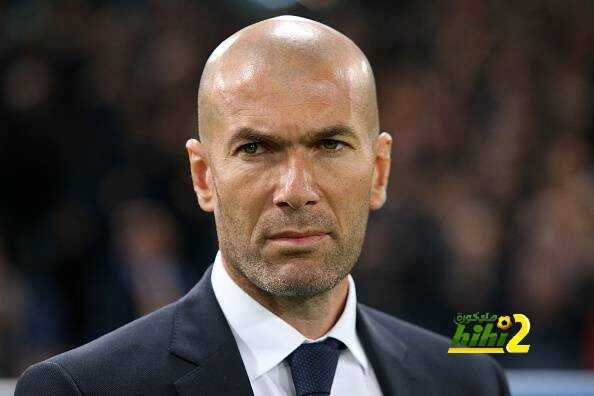 نجم ريال مدريد يرفض تجديد تعاقده ويرغب في الرحيل الصيف المقبل