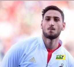 مانشستر سيتي يأمل في خطف نجم ميلان