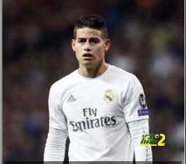 صراع ايطالي لضم لاعب ريال مدريد