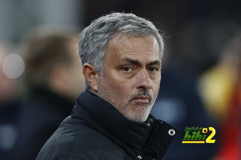 مانشستر يونايتد الأكثر تعادلاً في الدوري الإنجليزي