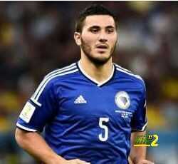 توتنهام يأمل في ضم لاعب شالكة