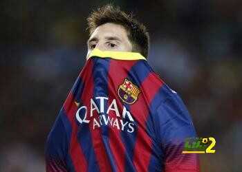فيديو : لاعبو برشلونة يتعرضون لسخرية كبيرة بسبب لقطة غير اخلاقية ضد يوفنتوس