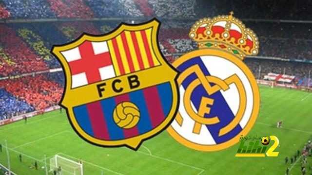 مواجهات الكلاسيكو في الدوري .. تقارب النتائج هو العنوان الأبرز