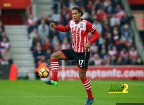 ليفربول يحضر عرض كبير لضم لاعب ساوثهامبتون