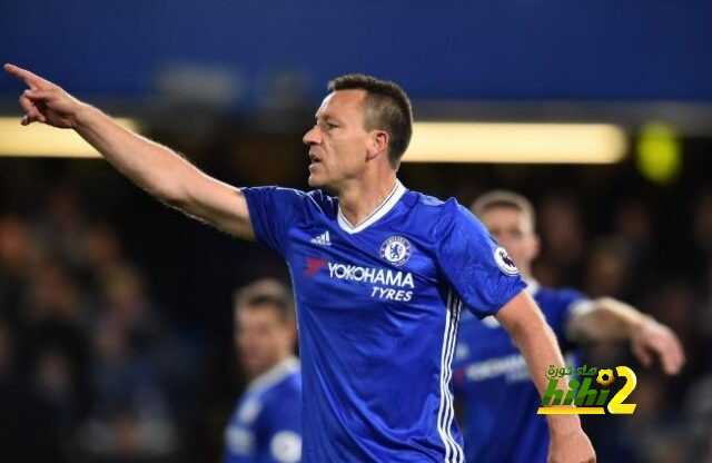 اهتمام برتغالي بضم لاعب تشيلسي
