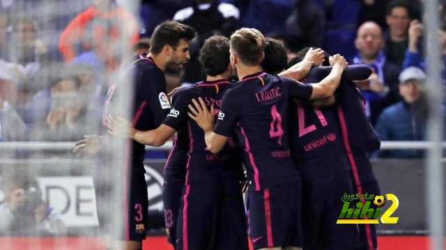 L’ESPORTIU : مباراة الأخطاء