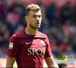 بايرن ميونخ يفكر في ضم لاعب روما