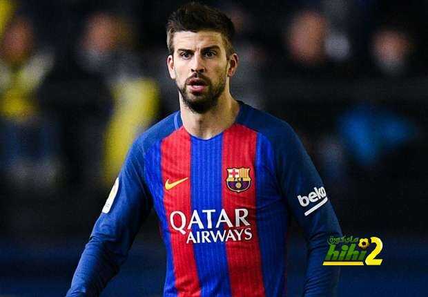 بالفيديو: آس تُكذب بيكيه في تصريحاته ضد الريال