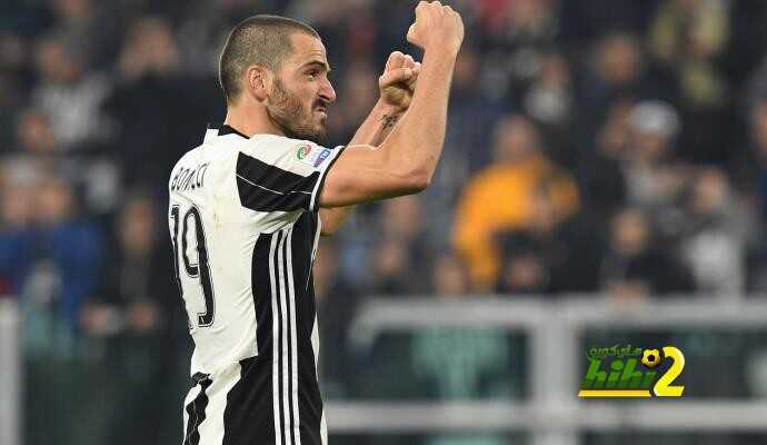 راموس لا يريد هذا المدافع بجانبه في ريال مدريد