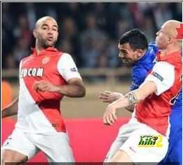 واتفورد يريد لاعب فالنسيا