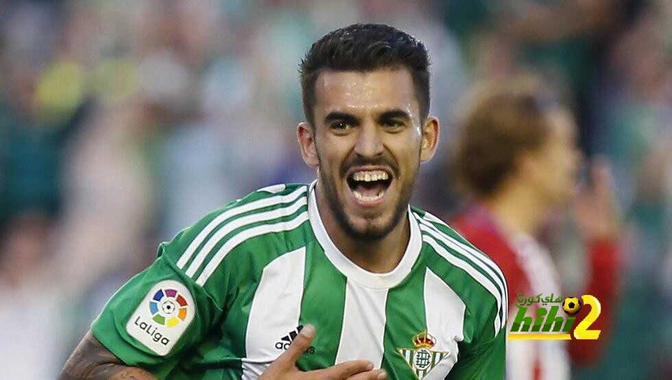 سيبايوس يوافق على الانضمام لبرشلونة وبيريز يحاول تغيير وجهته