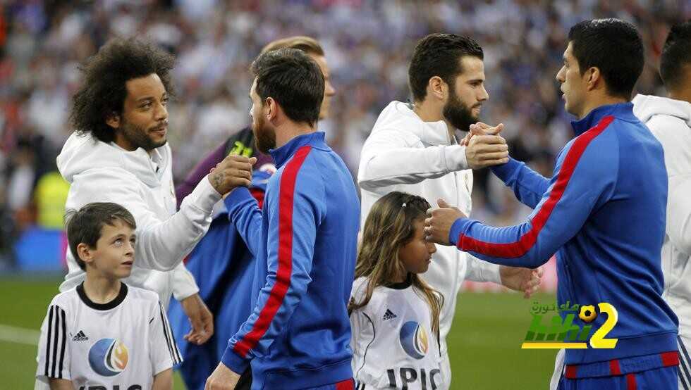 تاريخ مباريات الكلاسيكو الودية بعد غياب 26 عاما