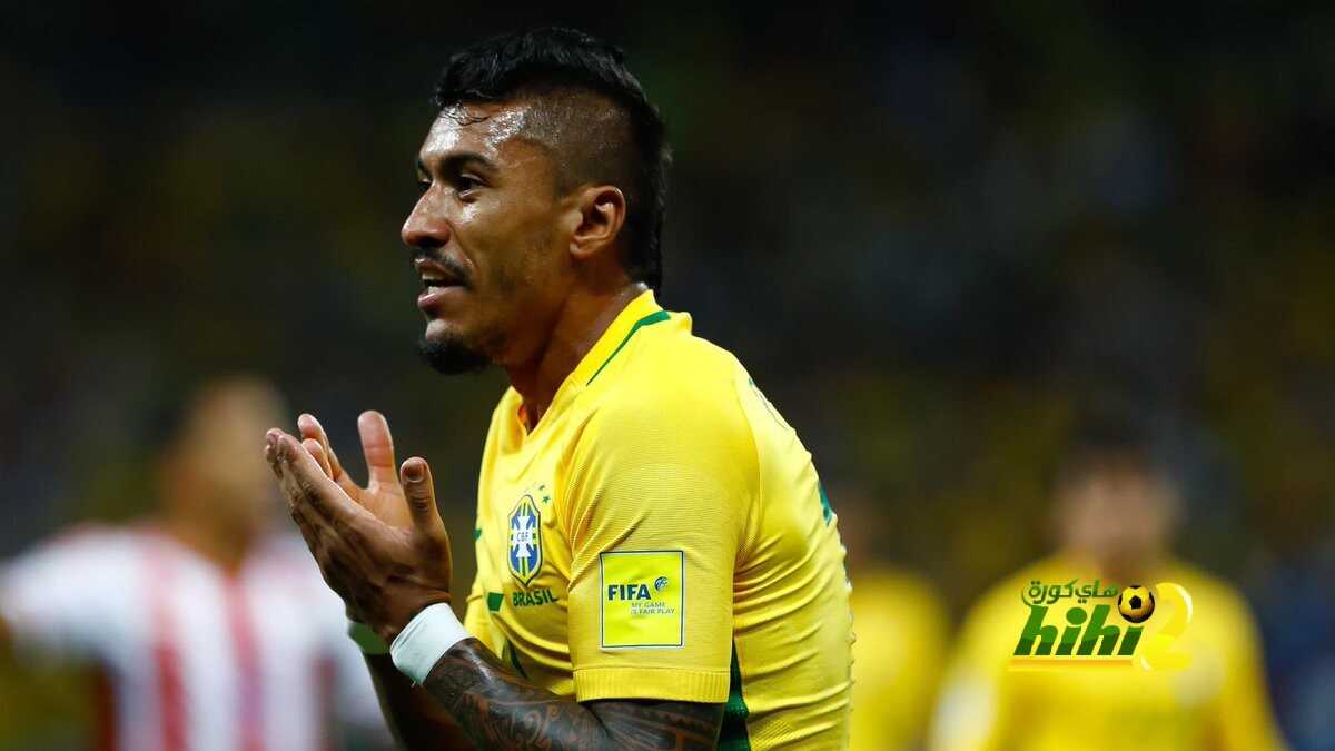 برشلونة يتلقى صدمة جديدة في الميركاتو الصيفي