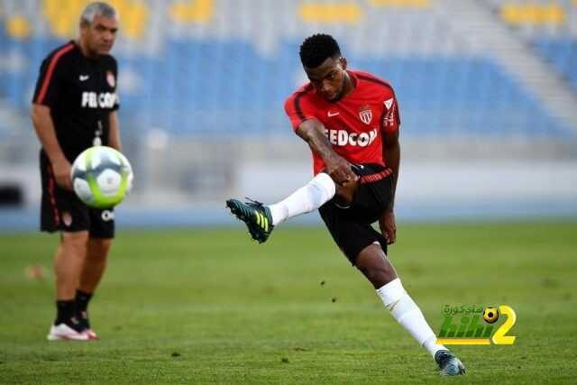 ليفربول يريد هدف أرسنال لتعويض كوتينهو