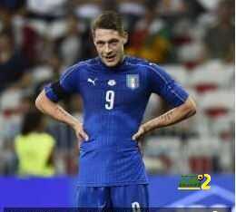 تشيلسي يعود للاهتمام بنجم تورينو