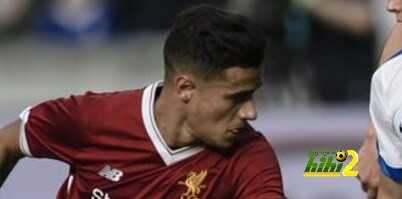 كوتينيو سينتقل إلى برشلونة مقابل 160 مليون يورو …كيف سيستغلها ليفربول ؟