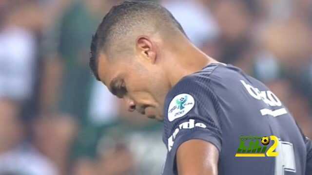 بالفيديو: كارثة بيبي تُهدي قونيا سبور لقب السوبر التركي