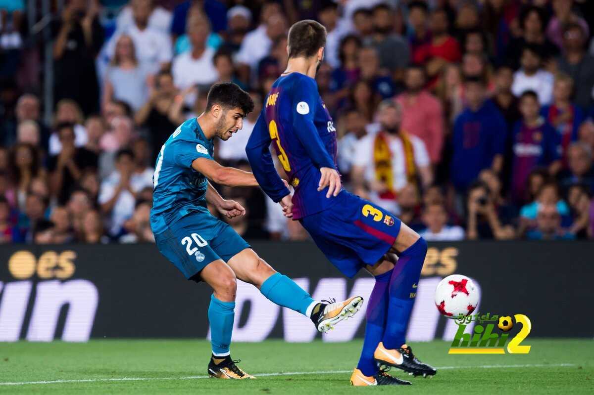 L’esportiu : انهيار ..!