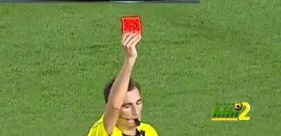هل يتم عقاب رونالدو بالحرمان من بعض المباريات في الليجا ؟