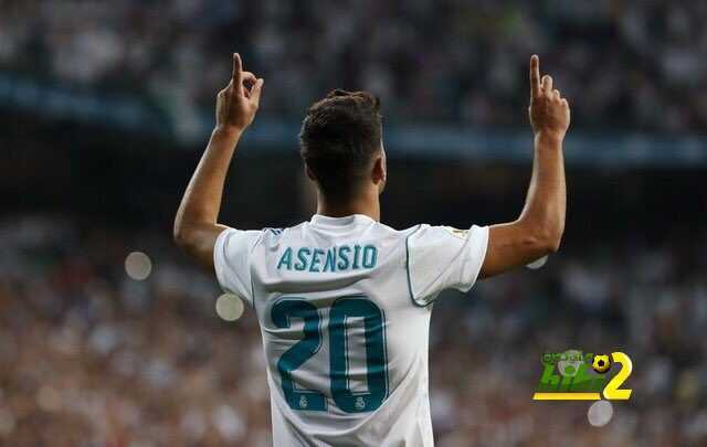 أتلتيكو مدريد فشل بالتعاقد مع خليفة “رونالدو”!