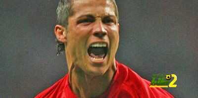 من هو مانشستر يونايتد العظيم الذى سيواجهه ريال مدريد ؟