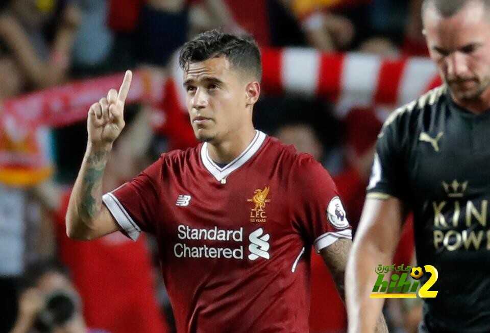 ذهبت أحلام برشلونة سدى بهذا القرار من إدارة النادي!