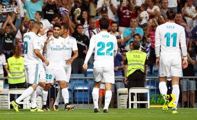 عرض خرافي من مانشستر يونايتد لضم نجم ريال مدريد