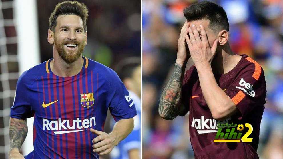 ماركا : برشلونة فالفيردي ليس ممتعا ولكنه واقعي