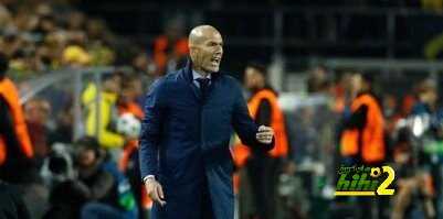 الدروس المستفادة فنيا من فوز ريال مدريد الكبير على بروسيا دورتموند