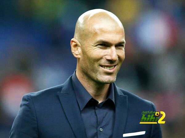 قائمة ريال مدريد المستدعاة لمواجهة ليفانتي