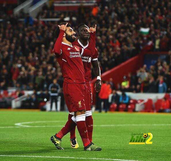 🔴 صورة: محمد صلاح يُهنئ الأمة الإسلامية بالعيد الهجري