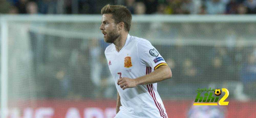 فيديو: صاروخ إياراميندي يمنح إسبانيا فوزاً معنوياً على إسرائيل