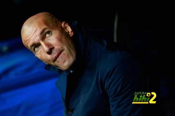 كيف سقط مدريد في فخ التعادل ضد توتنهام.