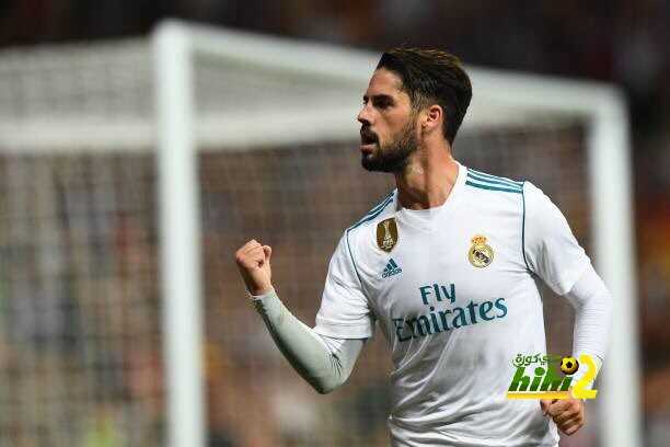 فوز مهم لمدريد رغم ثغرات الفريق الواضحه, نُفنطها لكم.