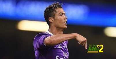 توتنهام يعاني تاريخيا بشدة عندما يواجه ريال مدريد