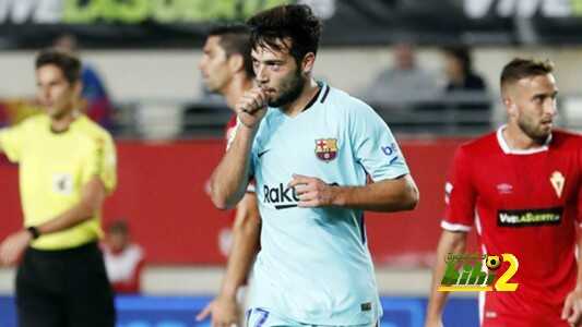 فيديو : مهاراة رائعة من لاعب برشلونة الشاب خوسيه ارناييز